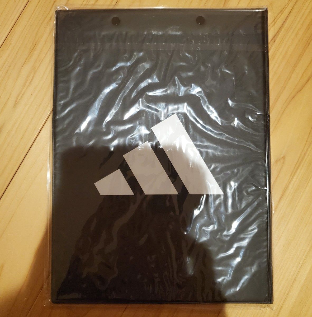 adidasバインダー|Yahoo!フリマ(旧PayPayフリマ) adidasバインダー|Yahoo!フリマ(旧PayPayフリマ)