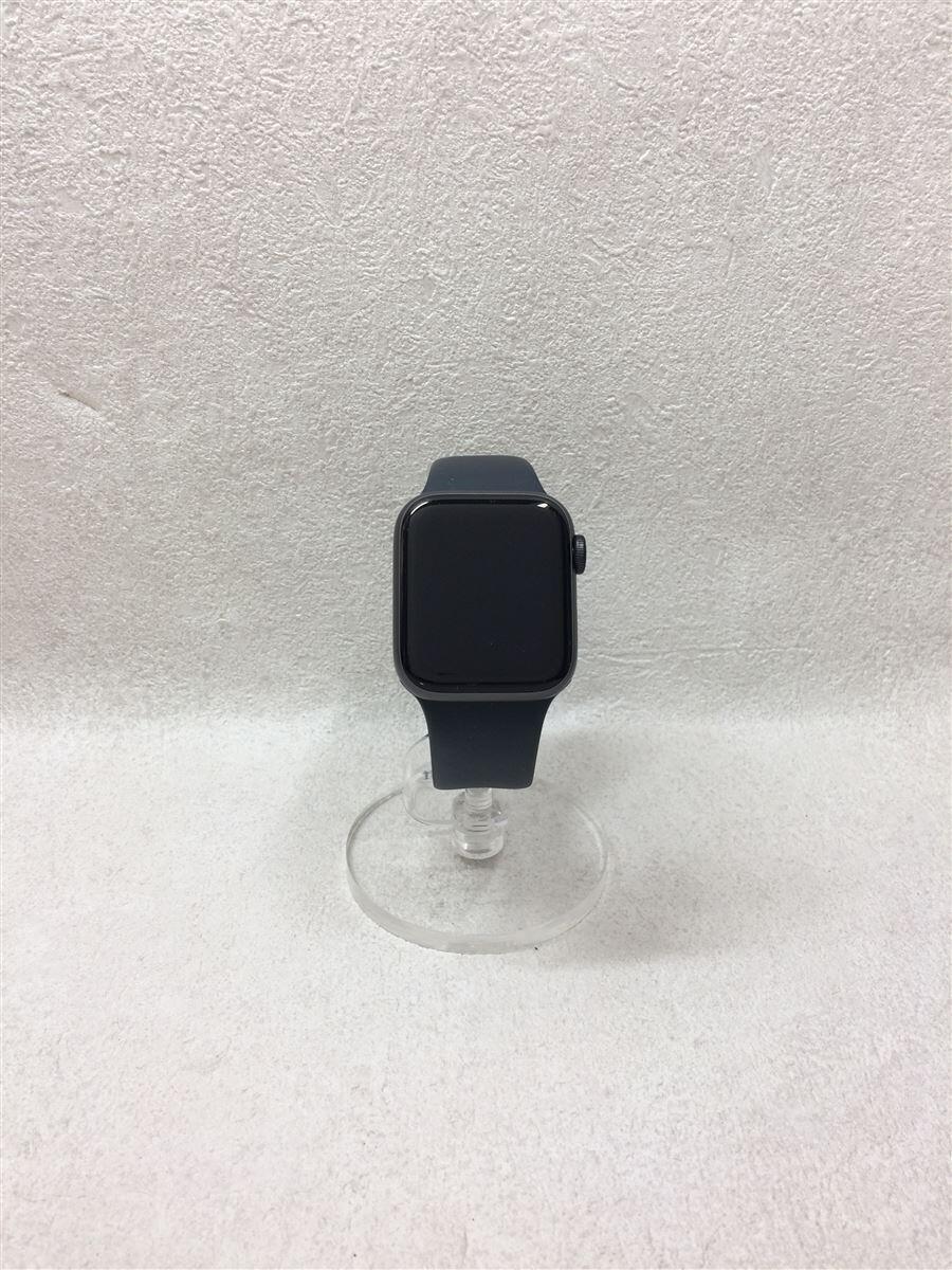 12580円 Softbank Google Pixel Watch 2 GC3G8 Matte Black 未 12580円 Softbank Google Pixel Watch 2 GC3G8 Matte Black 未