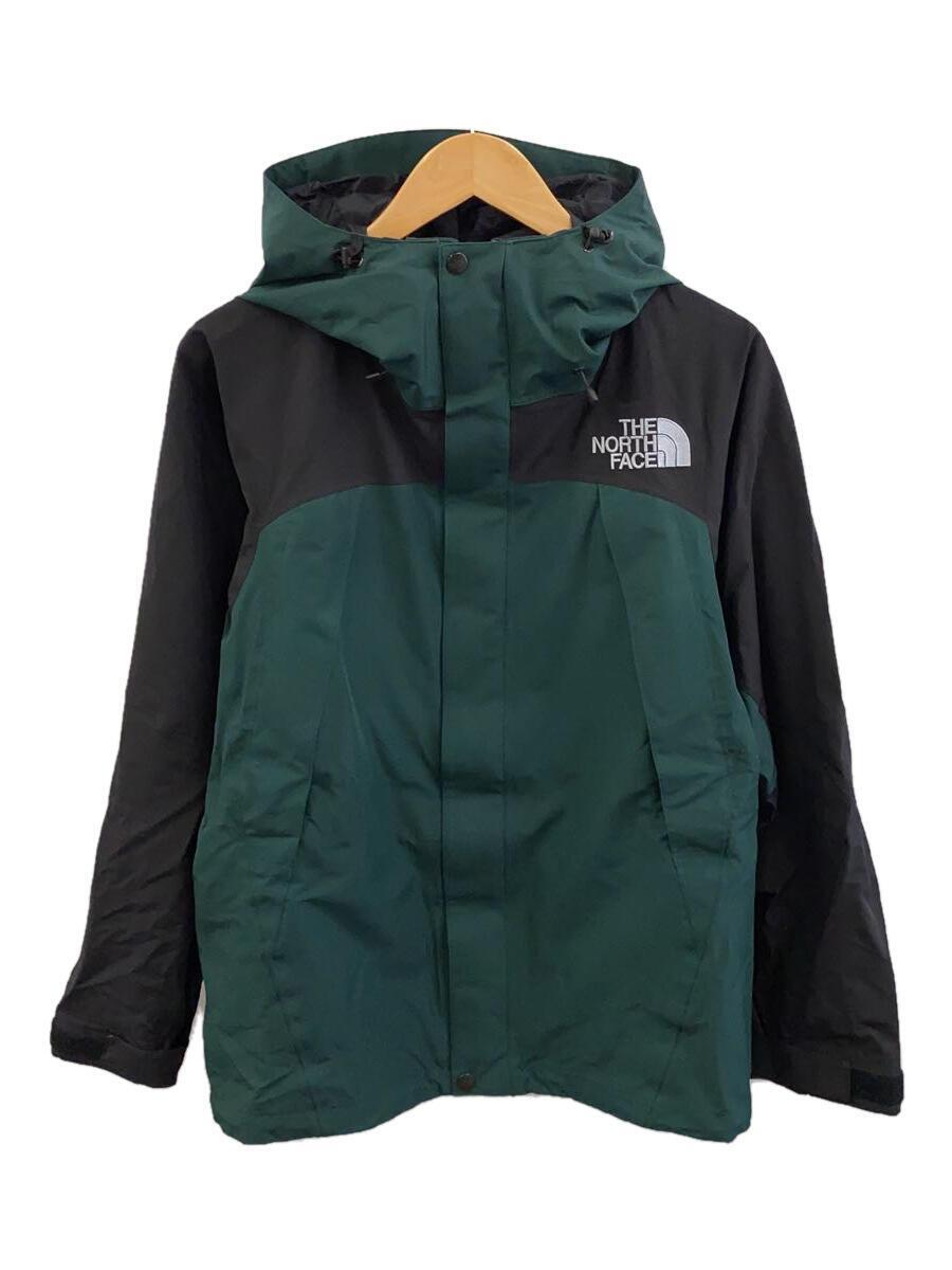 全品送料0円 THE NORTH FACE◇MOUNTAIN JACKET_マウンテンジャケット/M