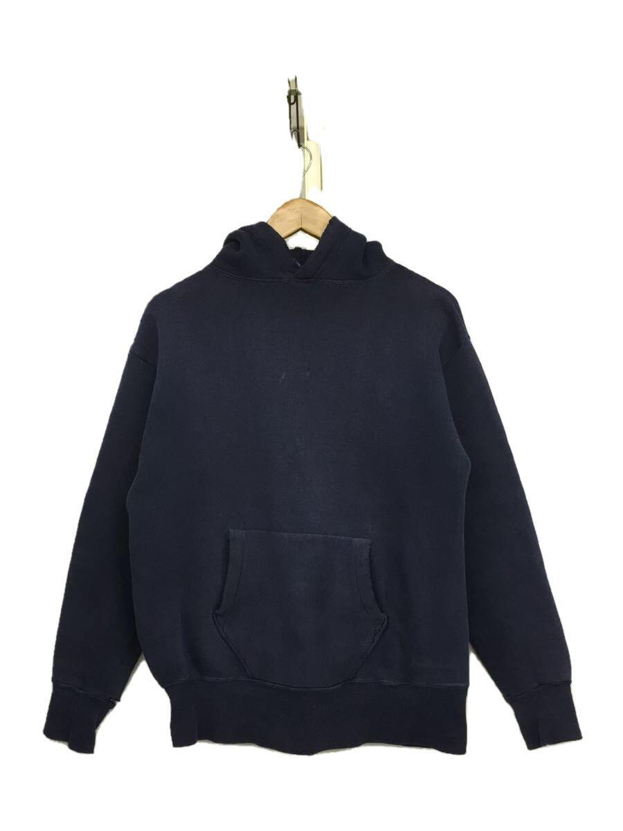 今年人気のブランド品や ヘビー ハイカウント PARKA SWEAT HEAVY COUNT 