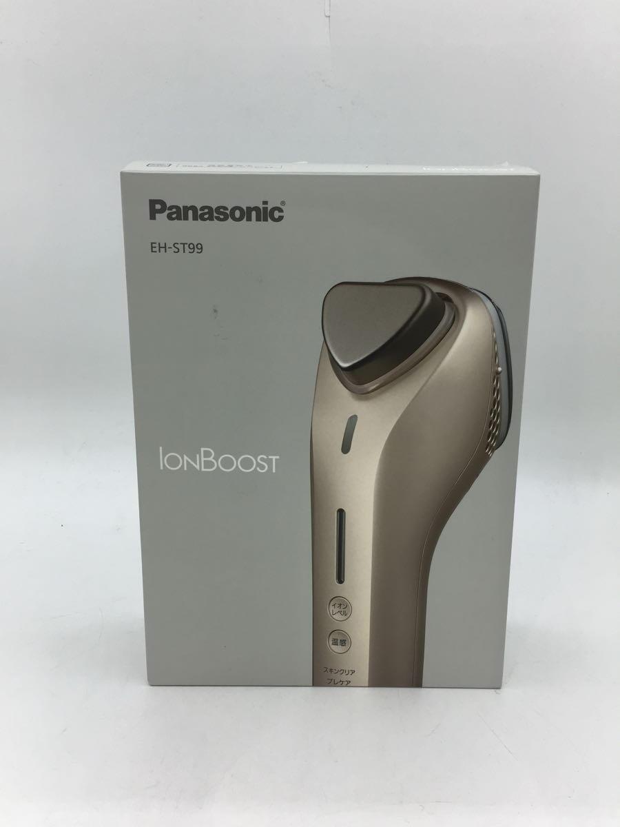 Panasonic◇理美容品/EH-ST99 - その他 Panasonic◇理美容品/EH-ST99 - その他