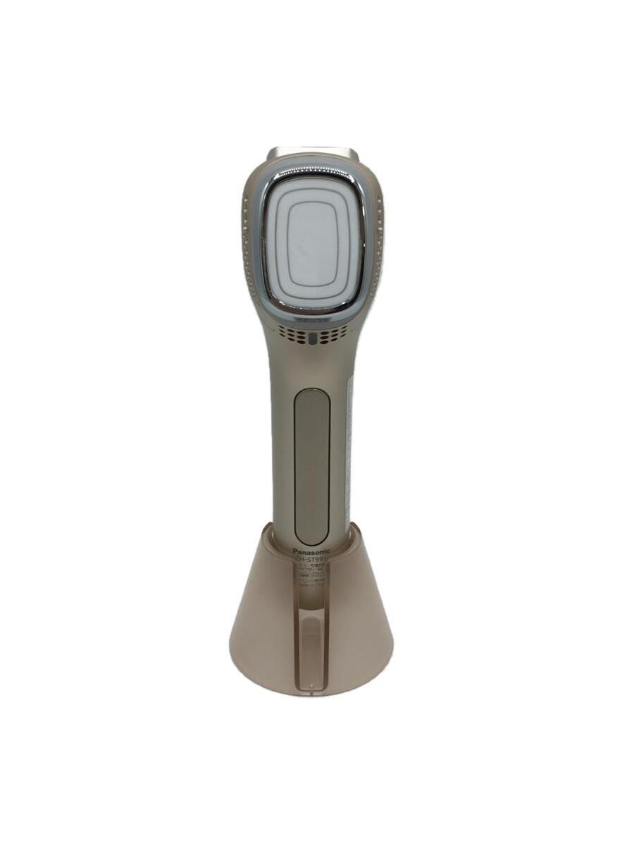 Panasonic◇理美容品/EH-ST99 - その他 Panasonic◇理美容品/EH-ST99 - その他