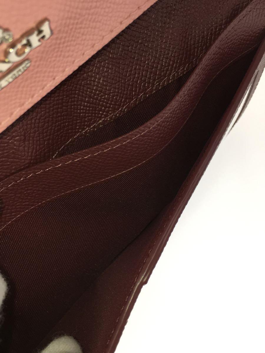 item_image_5