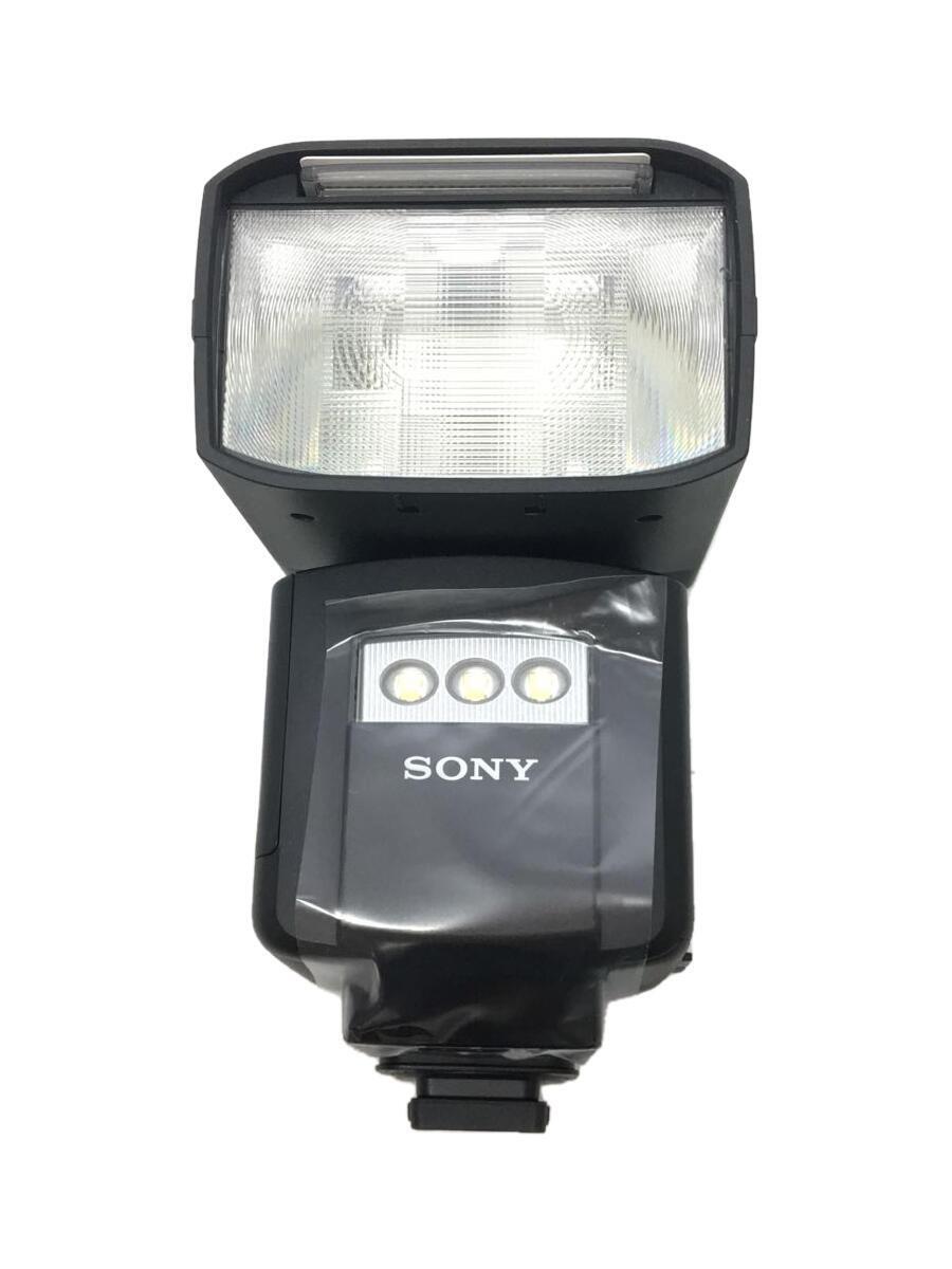 中古品】 ソニー / SONY マウントアダプター LA-EA2 2011年 リア 中古品】 ソニー / SONY マウントアダプター LA-EA2 2011年 リア