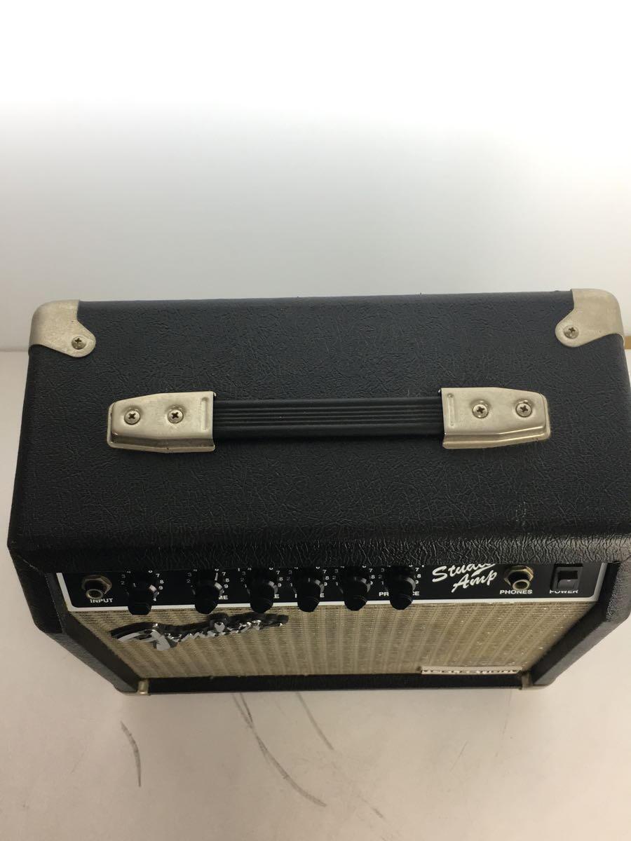 Fender Japan* amplifier StudioAmp ST-15CE
