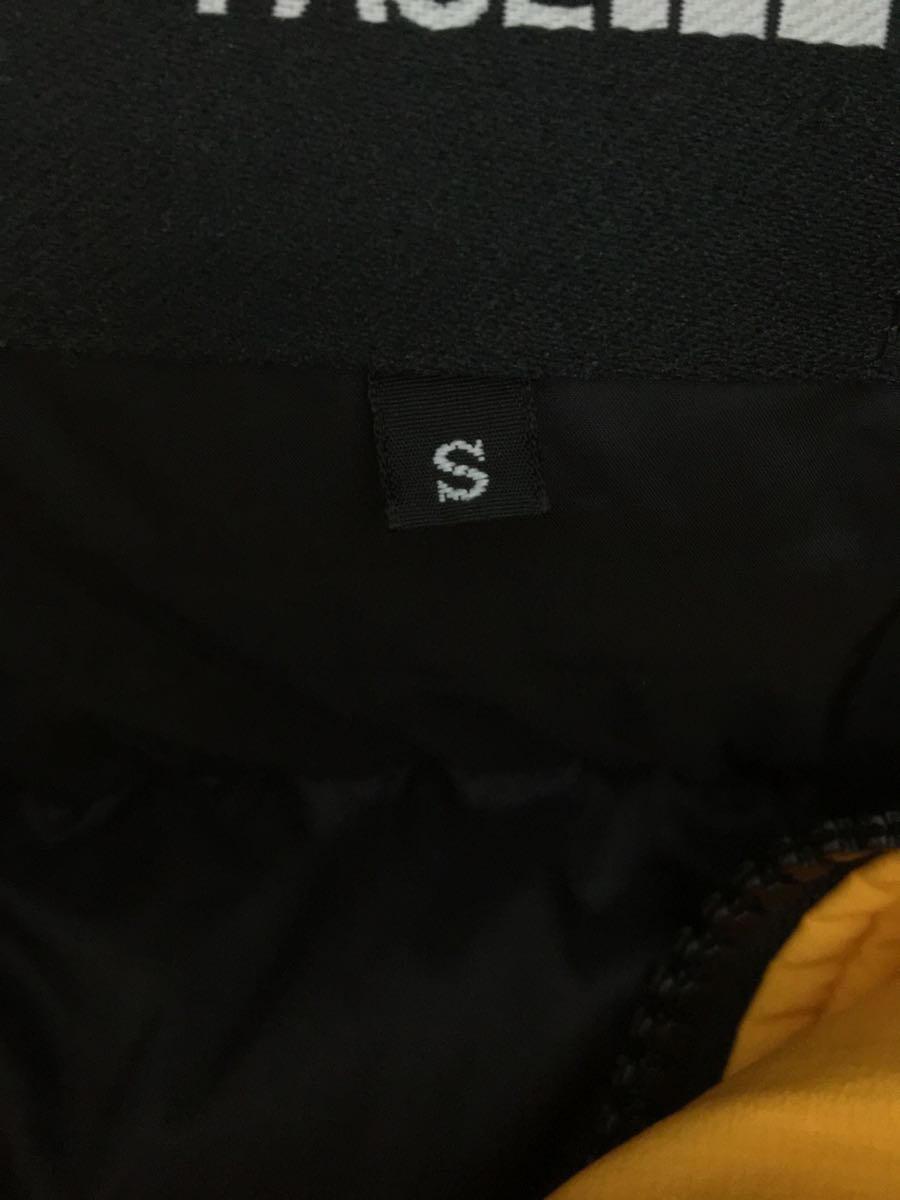 item_image_4