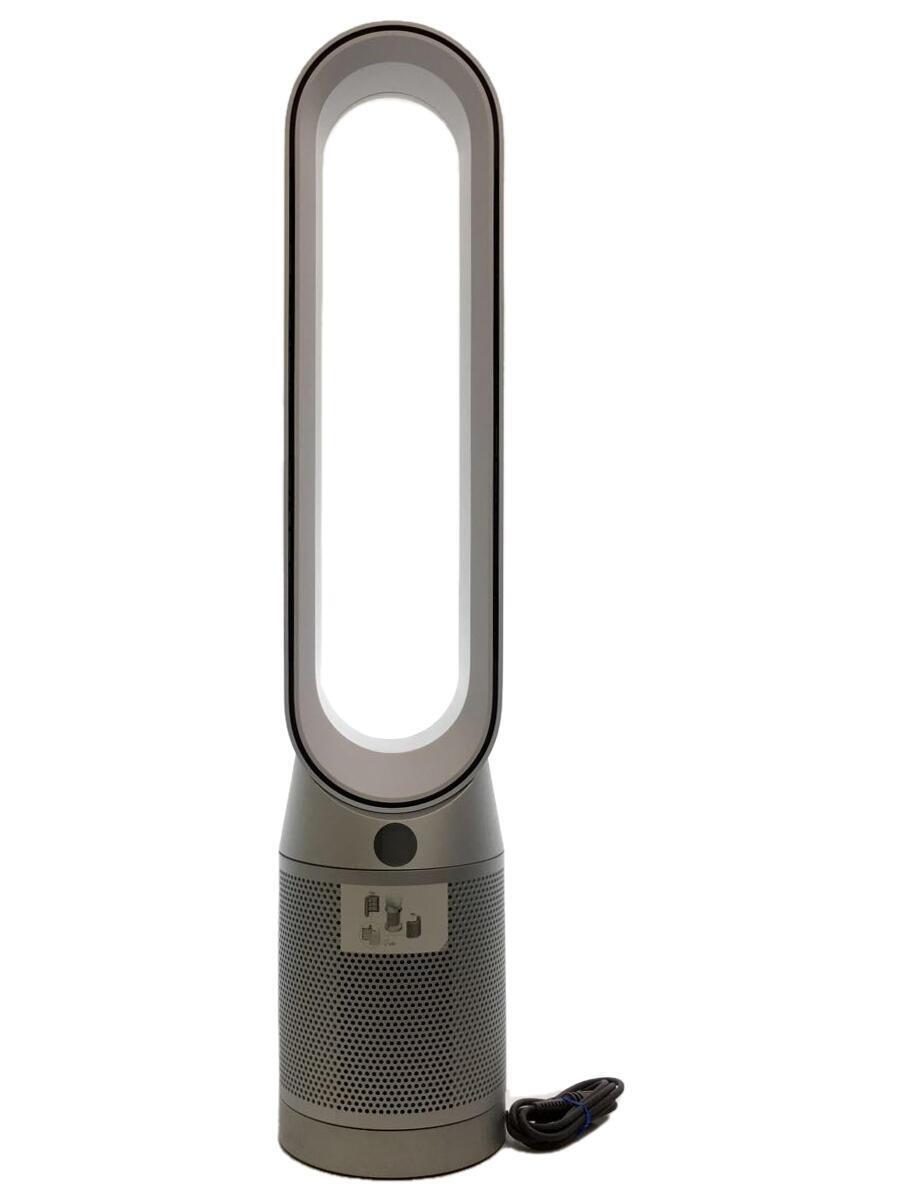 dyson◆扇風機 Dyson Purifier Cool TP07_画像1