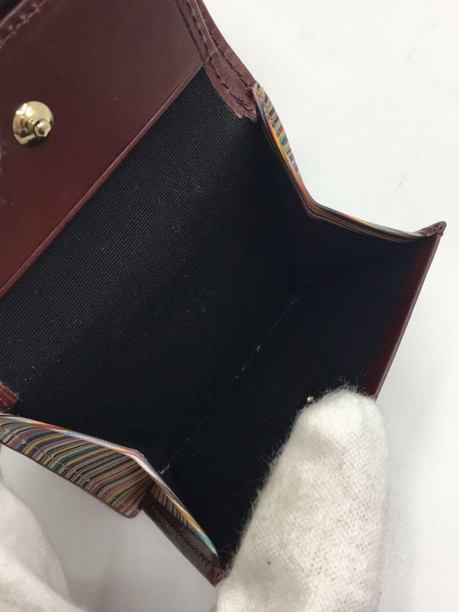 item_image_5