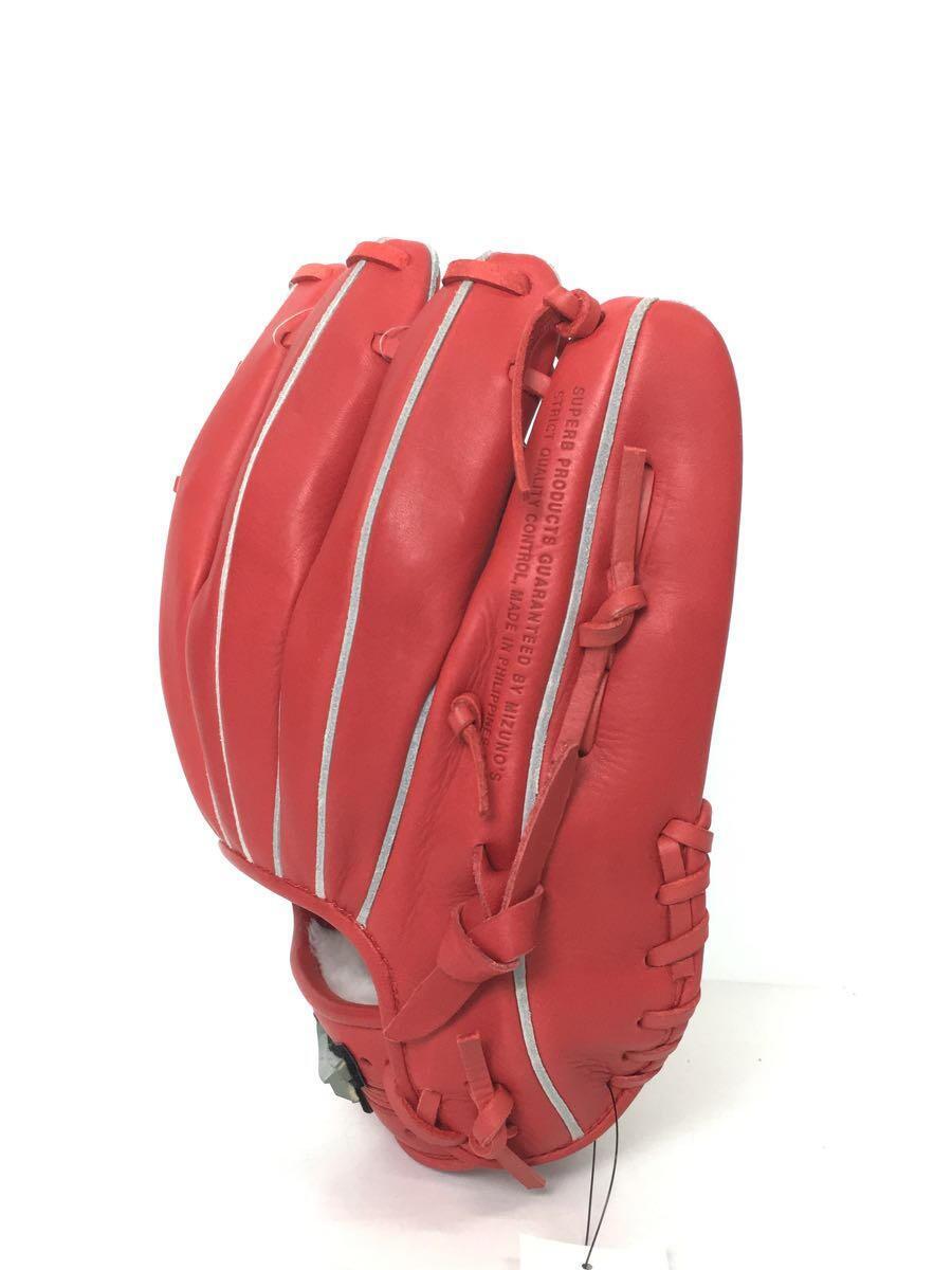 人気ブランドランキング Yahoo!オークション - MIZUNO 野球用品/左利き用/BRW/1AJGY28233 その他