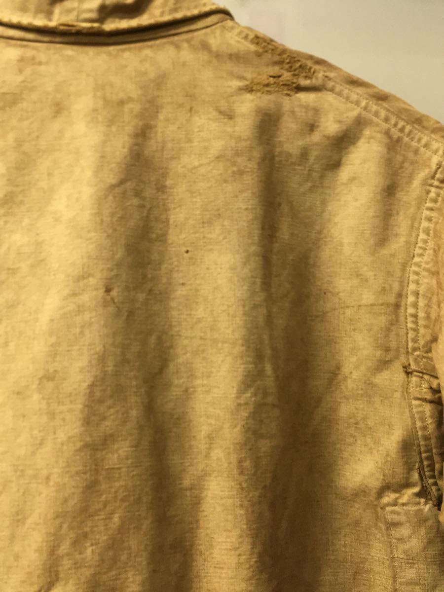 item_image_9