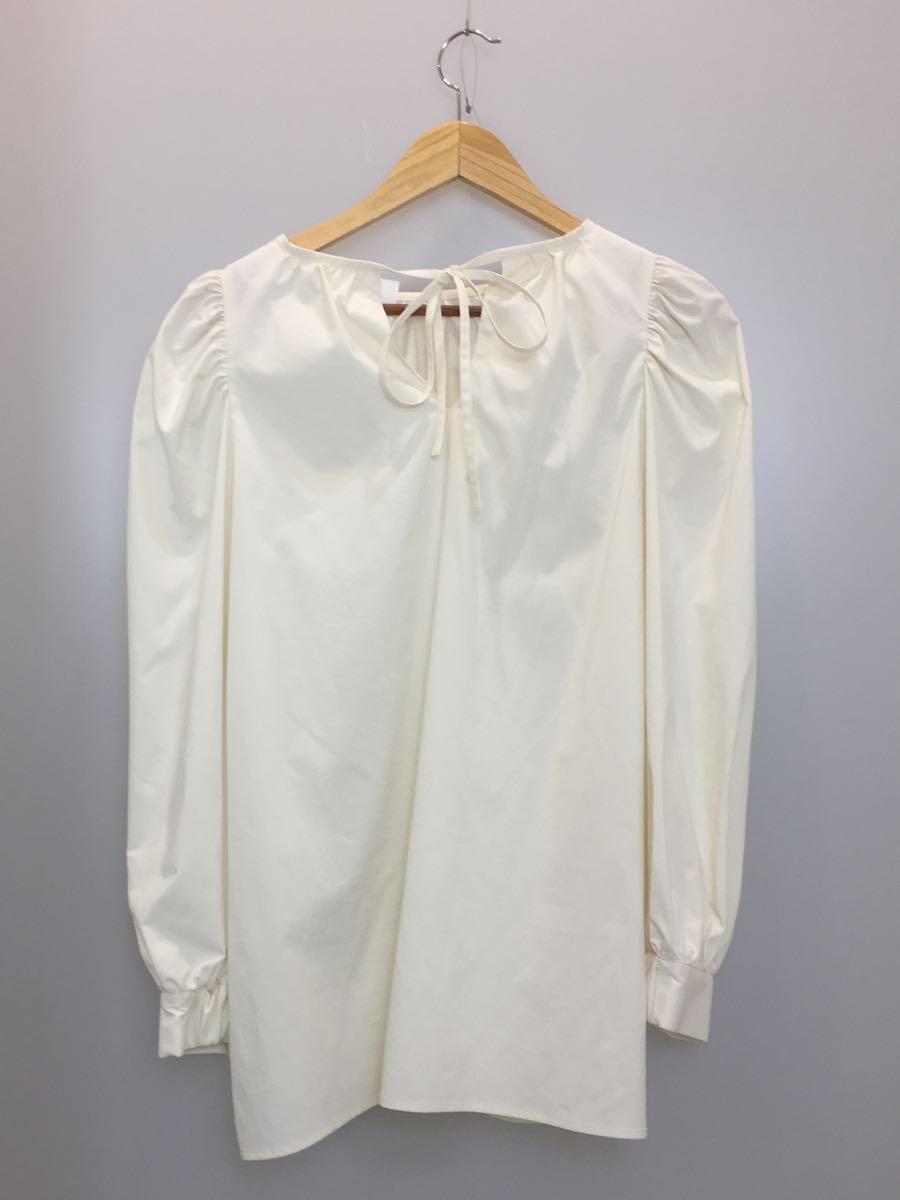 item_image_2