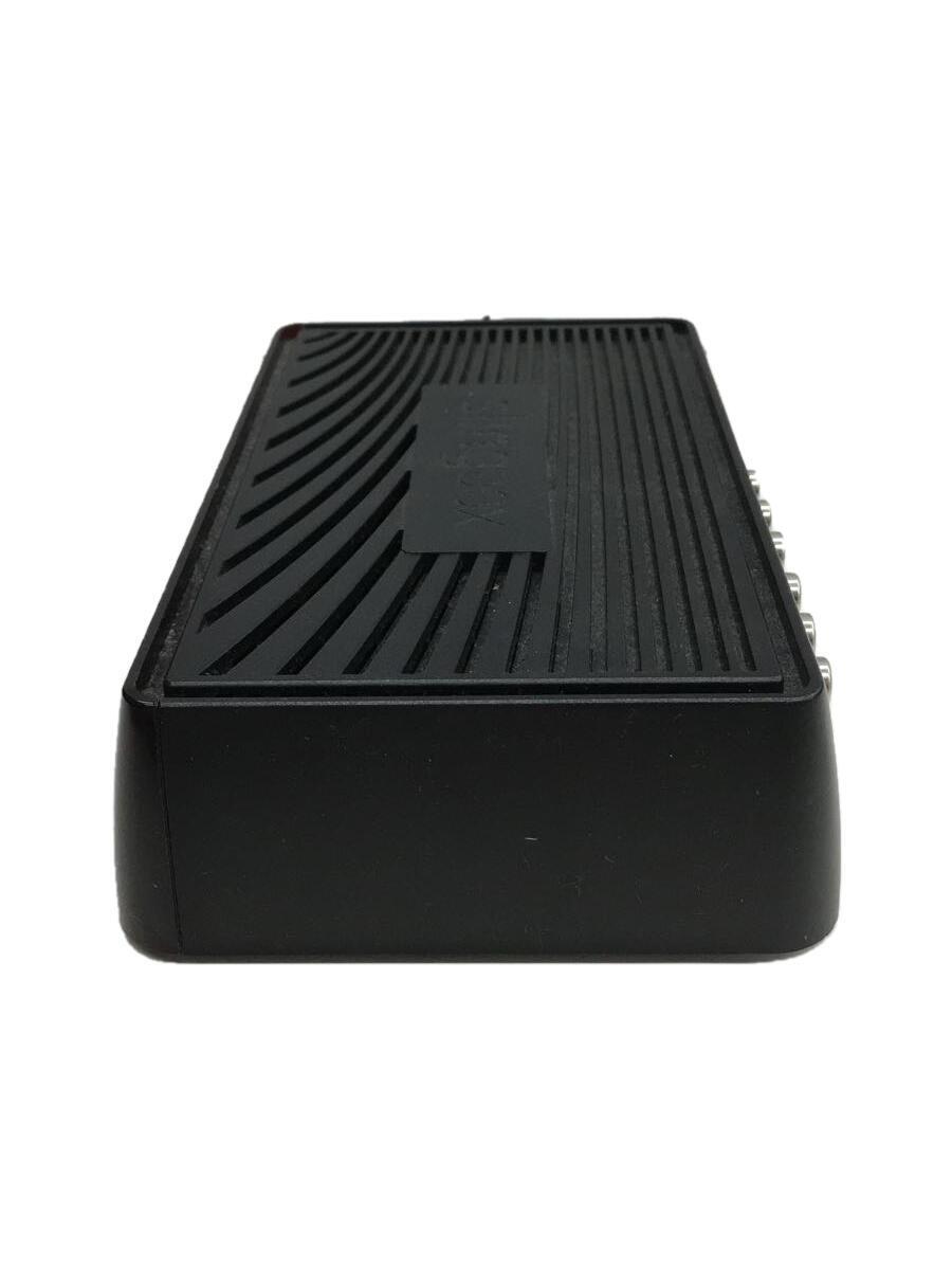 イーフロンティア◆その他ネットワーク機器 Slingbox M1 SMSBM1H111_画像3