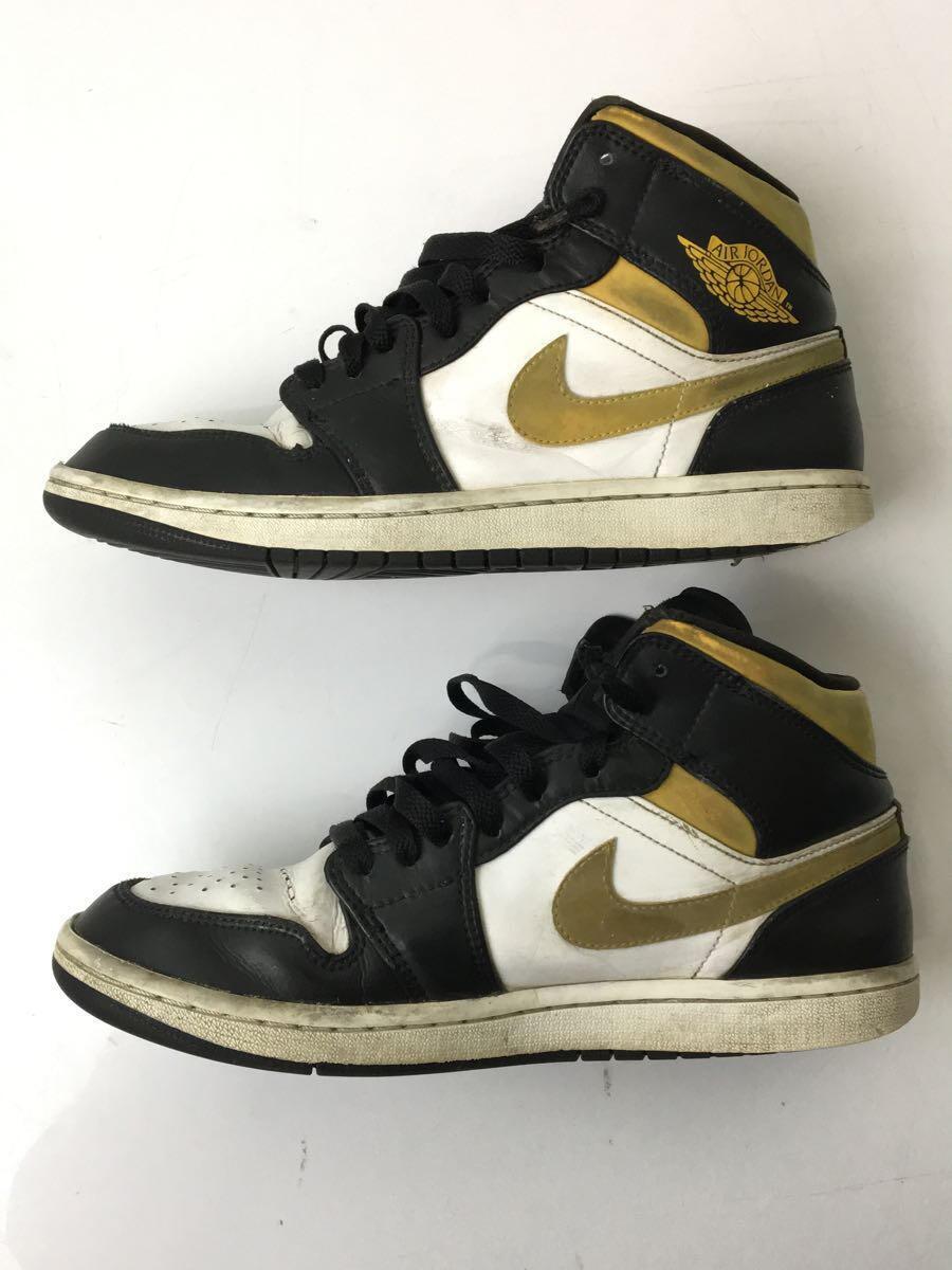 item_image_9