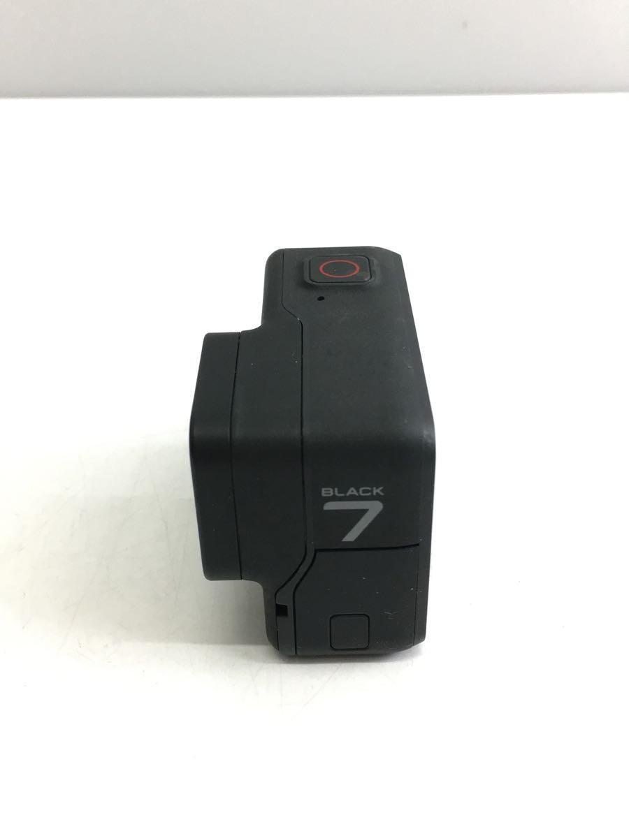 GoPro◇ビデオカメラ/AADBD-001 カメラ、光学機器 GoPro◇ビデオカメラ/AADBD-001 カメラ、光学機器
