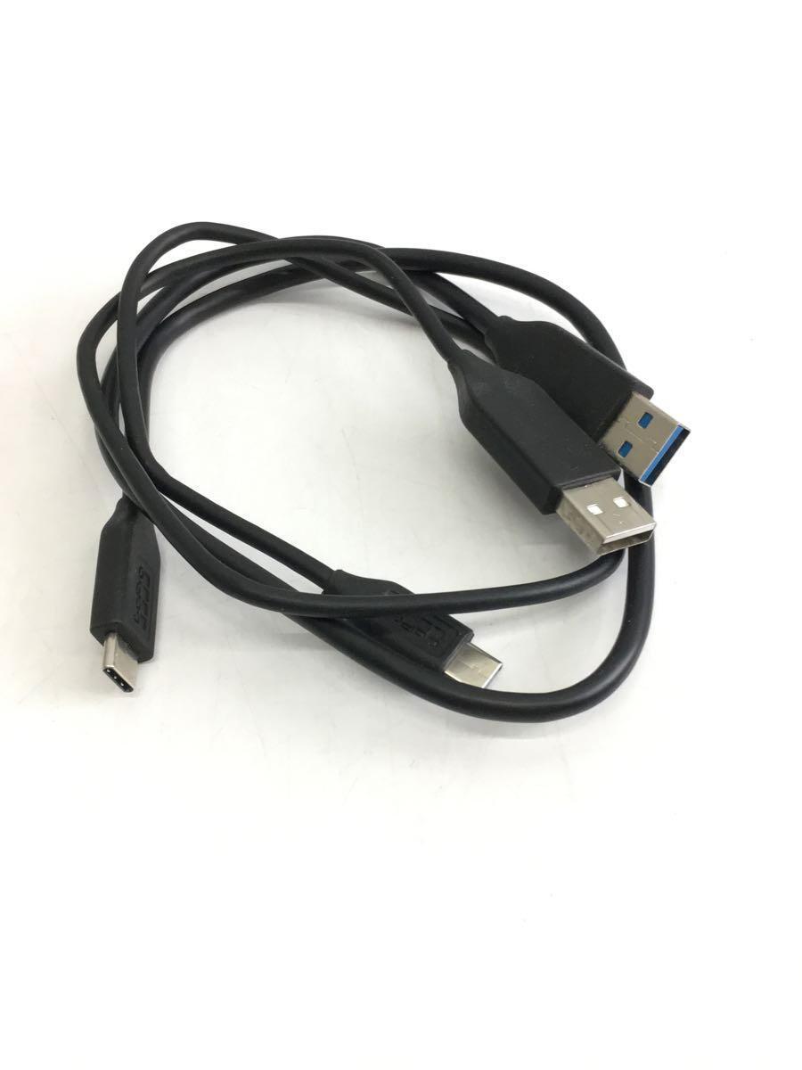 GoPro◇ビデオカメラ/AADBD-001 カメラ、光学機器 GoPro◇ビデオカメラ/AADBD-001 カメラ、光学機器