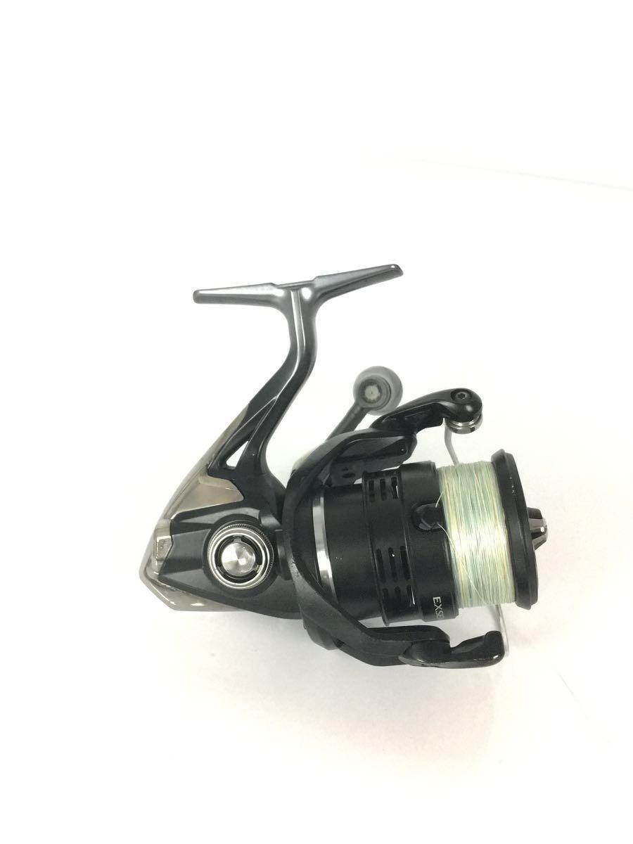 SHIMANO*20eks чувство BB C3000MHG/ вращающийся катушка 