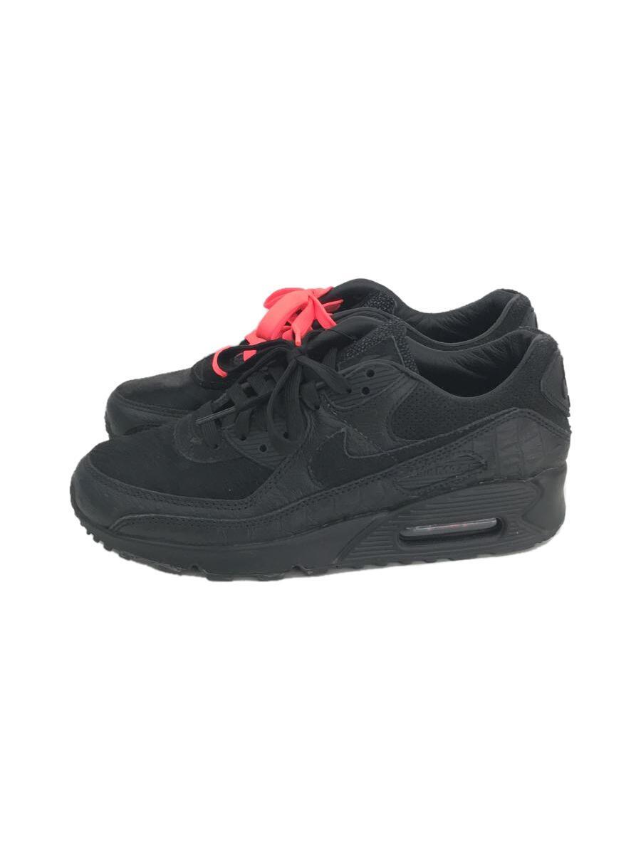 NIKE◆AIR MAX 90 QS_エアマックス 90 QS/24cm