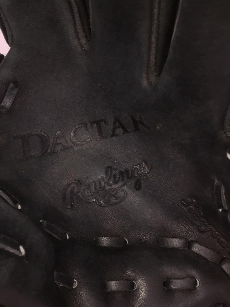 Rawlings◇野球用品/右利き用/BLK Rawlings◇野球用品/右利き用/BLK
