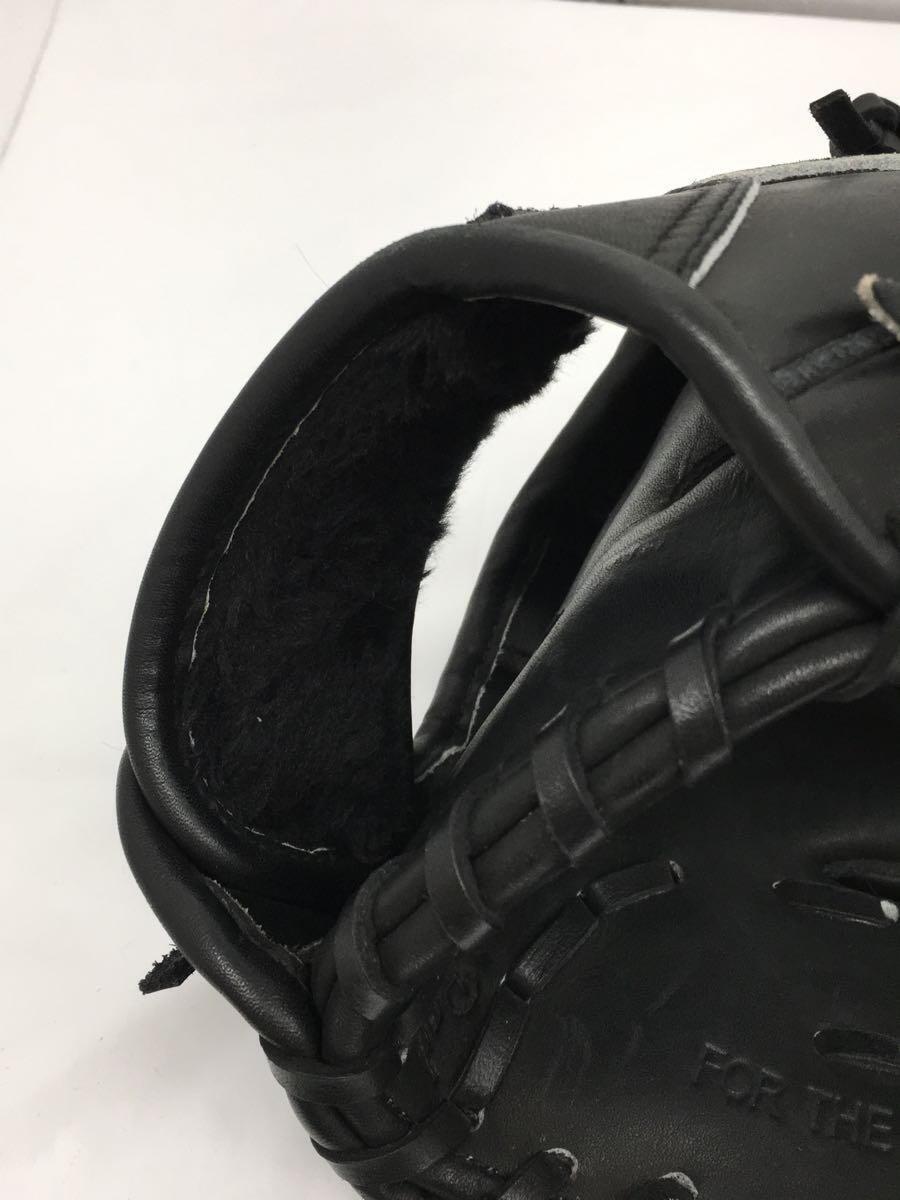 Rawlings◇野球用品/右利き用/BLK Rawlings◇野球用品/右利き用/BLK