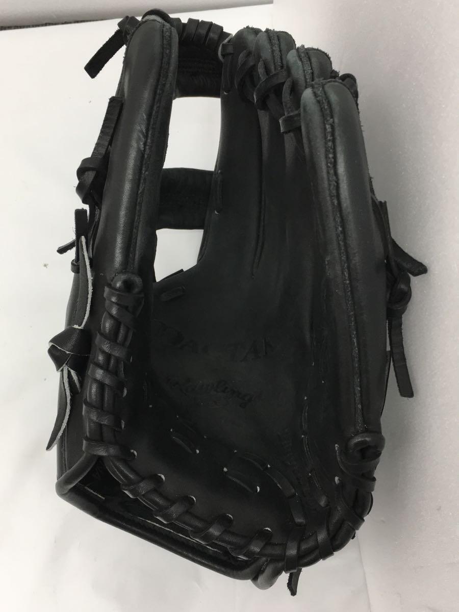 Rawlings◇野球用品/右利き用/BLK Rawlings◇野球用品/右利き用/BLK