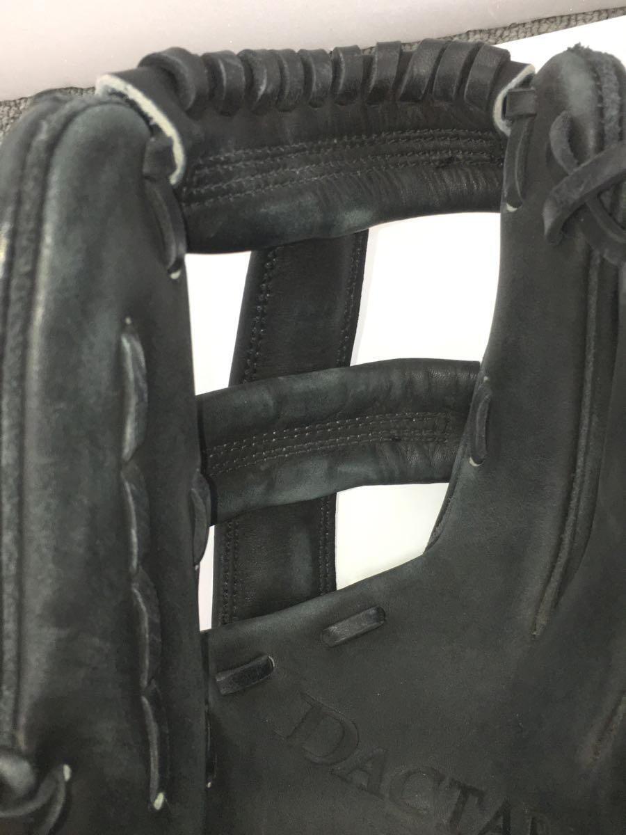 Rawlings◇野球用品/右利き用/BLK Rawlings◇野球用品/右利き用/BLK