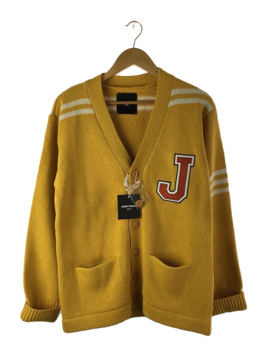 item_image_1