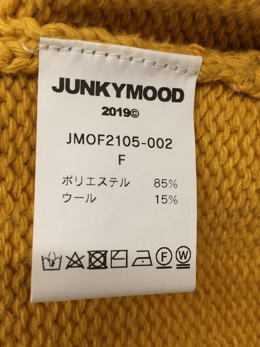 item_image_4