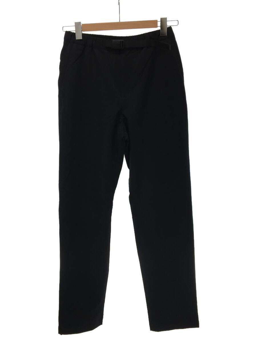 THE NORTH FACE◆Ard Warm Pant/M/ポリエステル/BLK/NBW82305