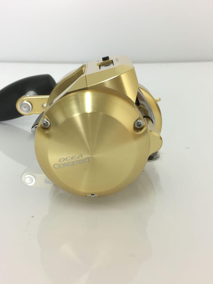SHIMANO◇リール/ベイトリール/03822 フィッシング SHIMANO◇リール/ベイトリール/03822 フィッシング