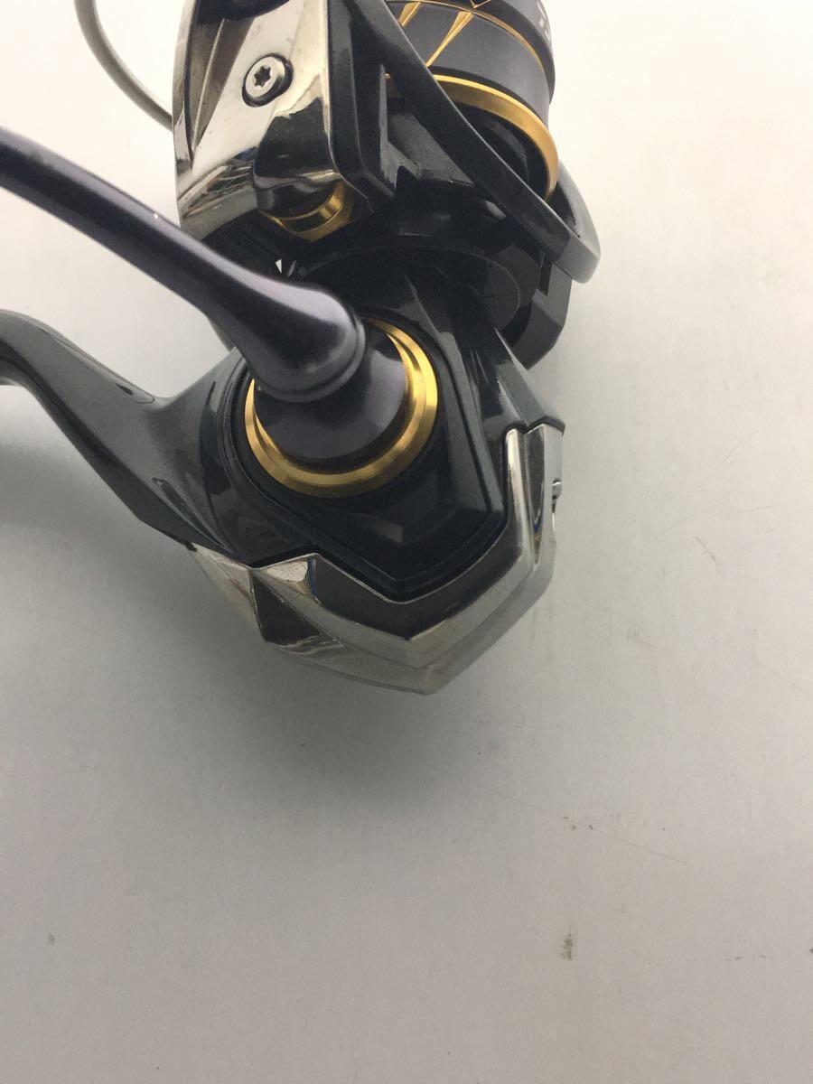 item_image_8