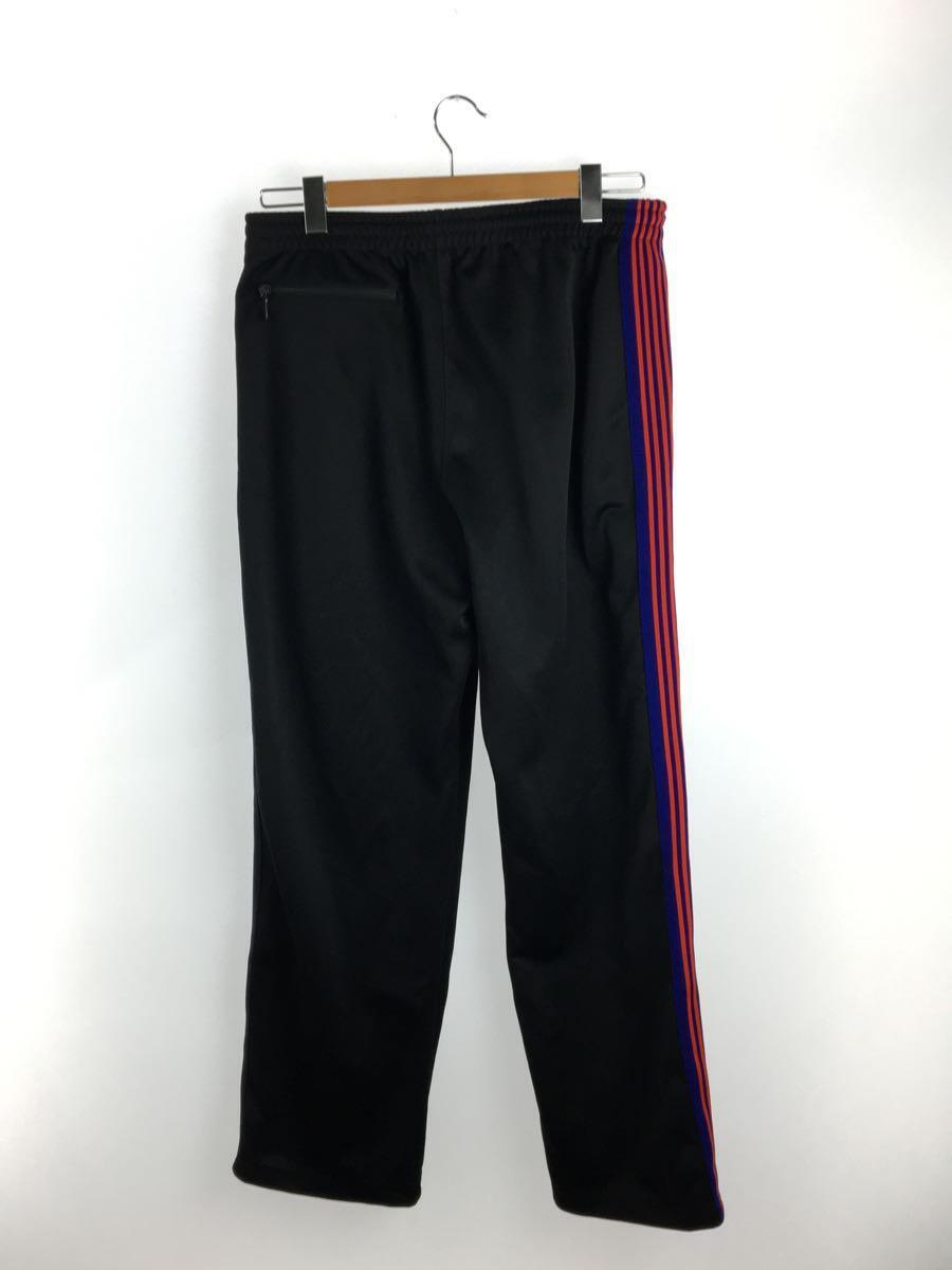 Needles◆FREAKS STORE別注/TRACK PANTS/トラックパンツ/L/LQ403_画像2