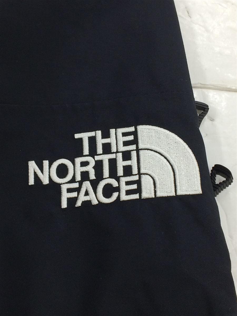 THE NORTH FACE* The North Face /shu Cubra pants /M/ black / black /NS62312