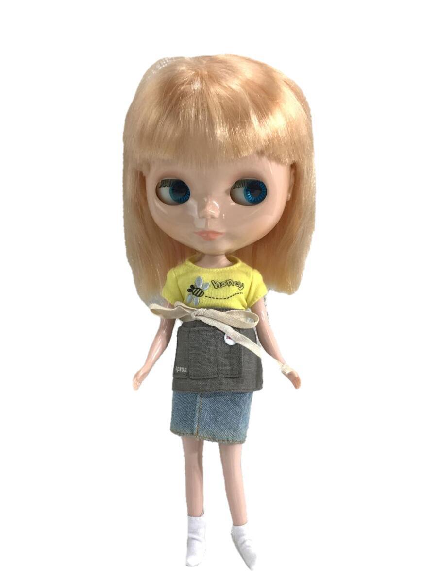 売れ筋がひ! TAKARA◆女の子 その他