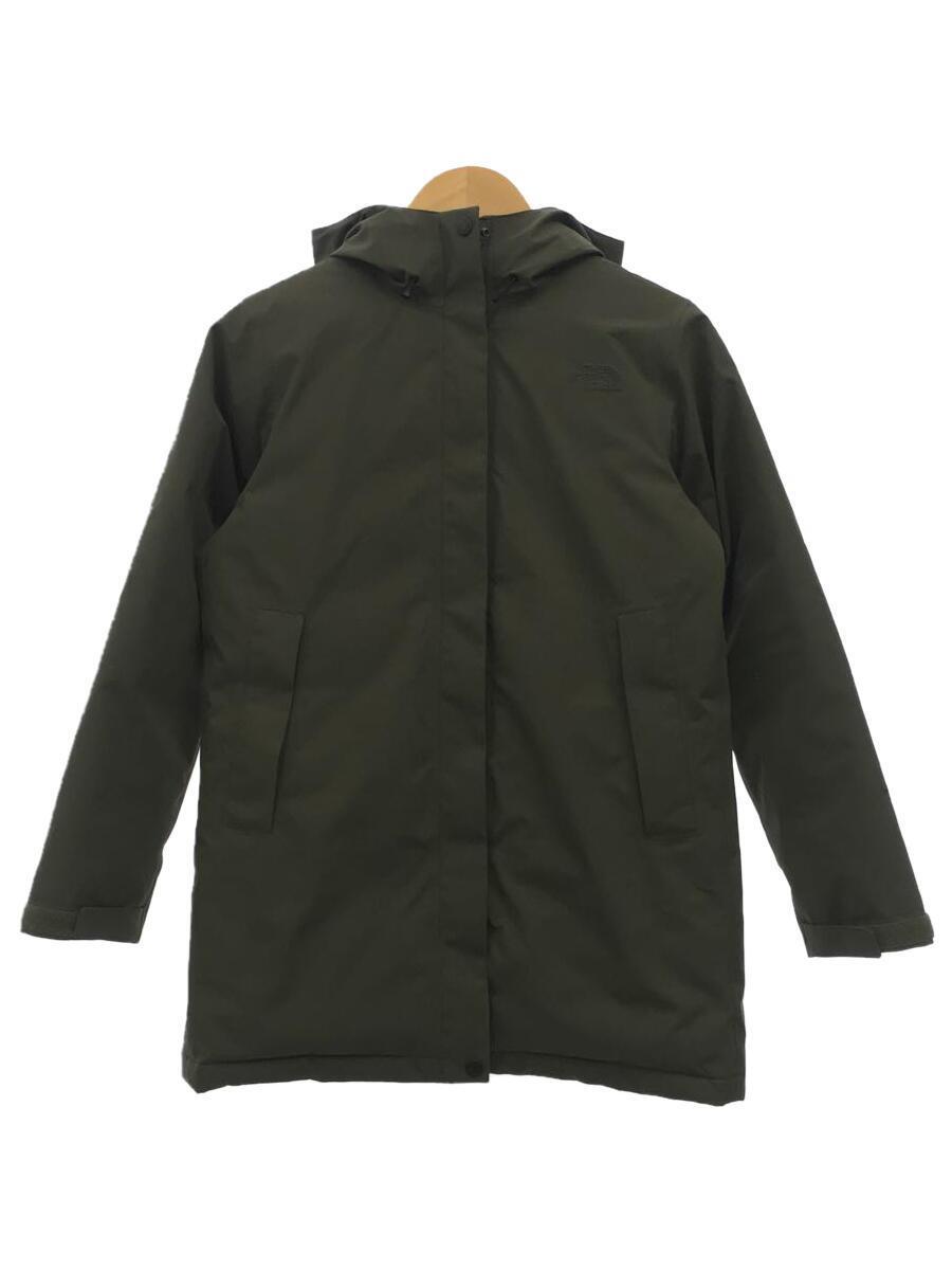 THE NORTH FACE◇MAKALU DOWN COAT_マカルダウンコート/M THE NORTH FACE◇MAKALU DOWN COAT_マカルダウンコート/M
