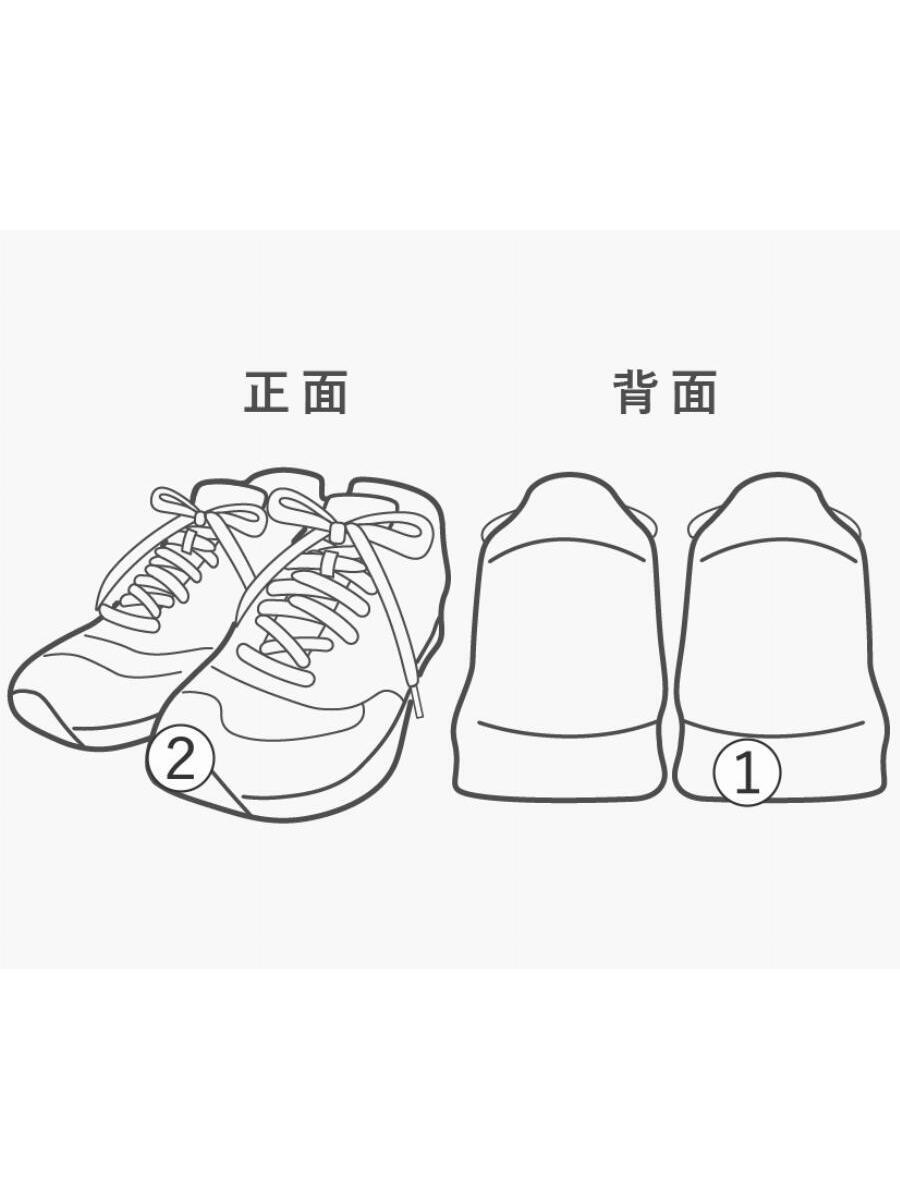 NIKE◆AIR MAX 95 ULTRA ESSENTIAL/エアマックスウルトラエッセンシャル/ブラック/27cm/BLK_画像8