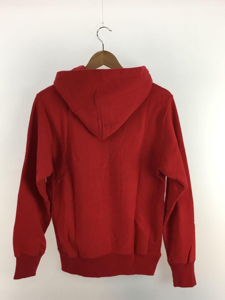 item_image_2