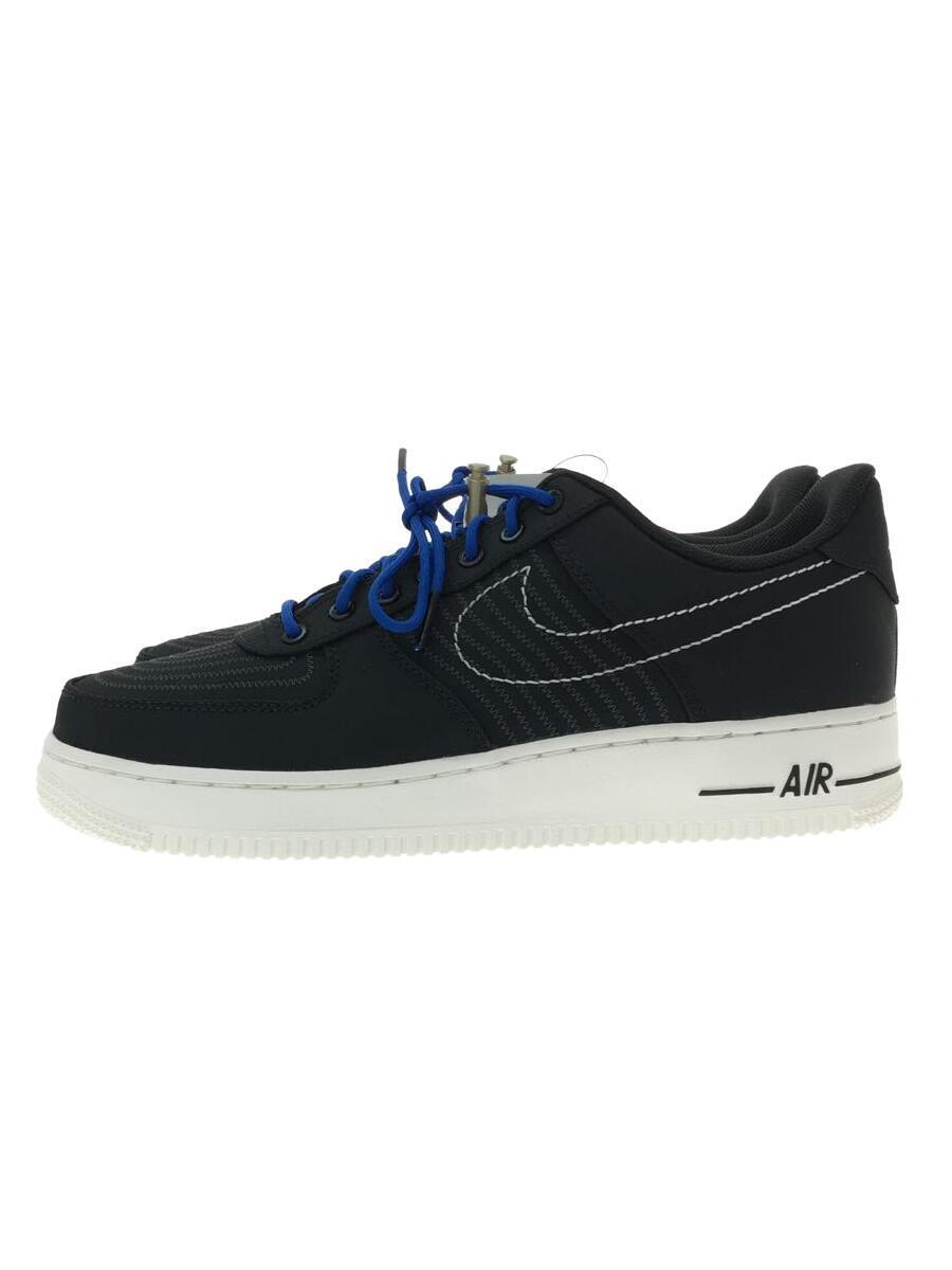 NIKE◆ローカットスニーカー/26.5cm/BLK/DV0794-001