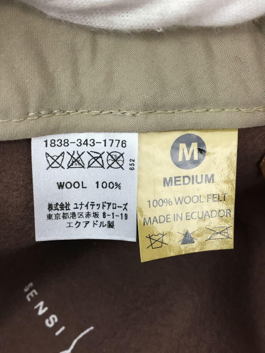 item_image_6