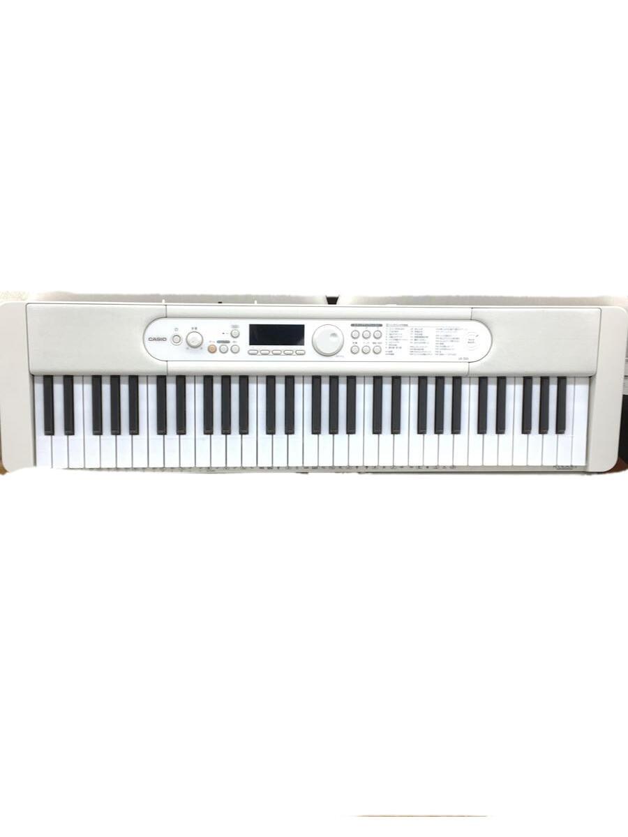 CASIO◆キーボード