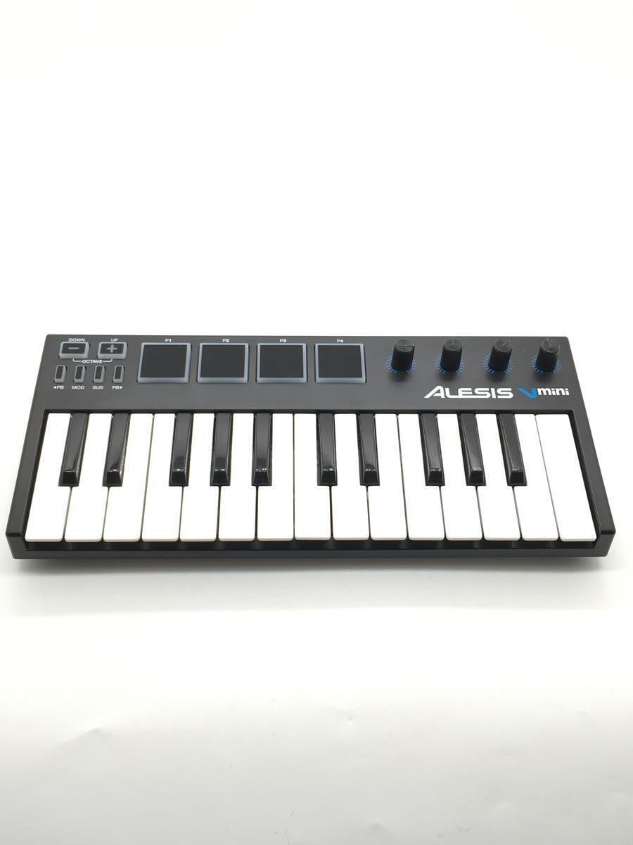 ALESIS* клавишные инструменты прочее 