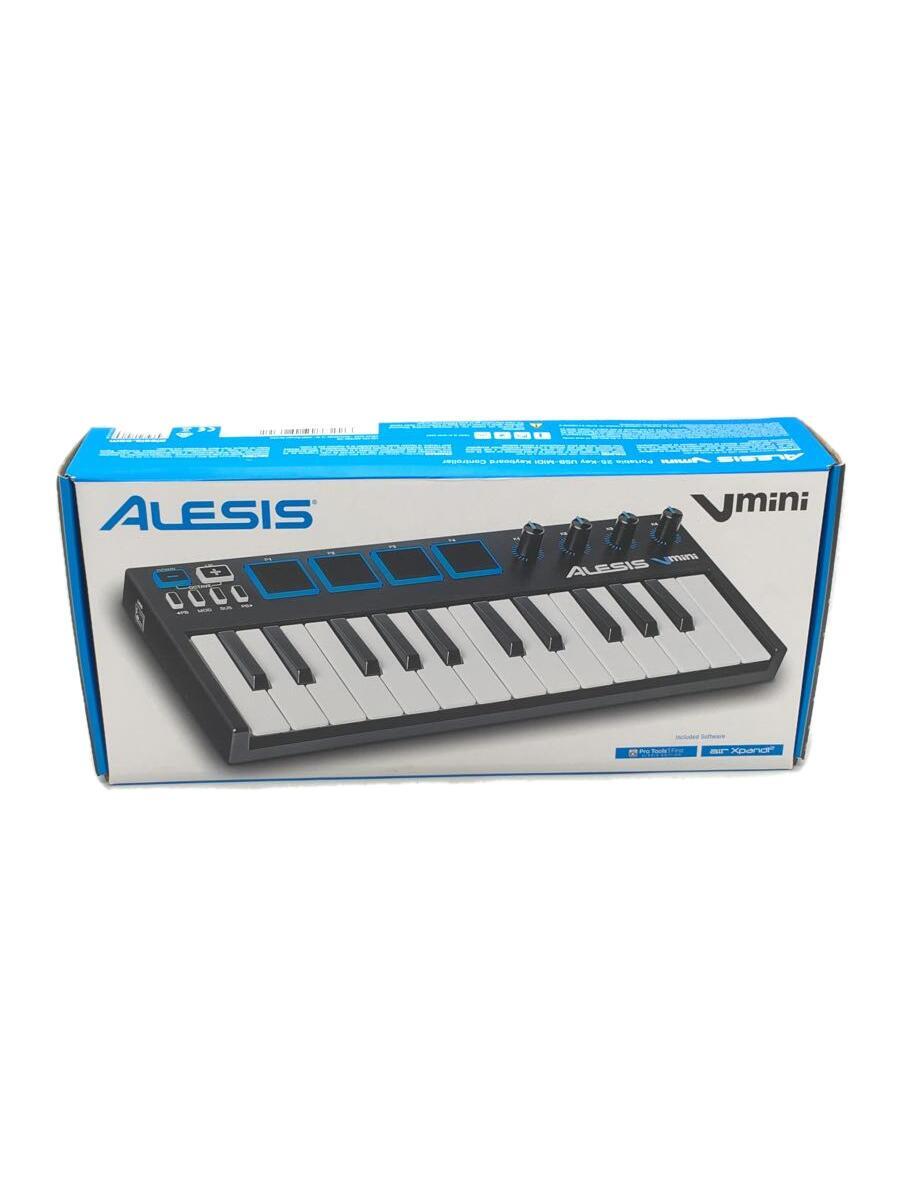 ALESIS* клавишные инструменты прочее 
