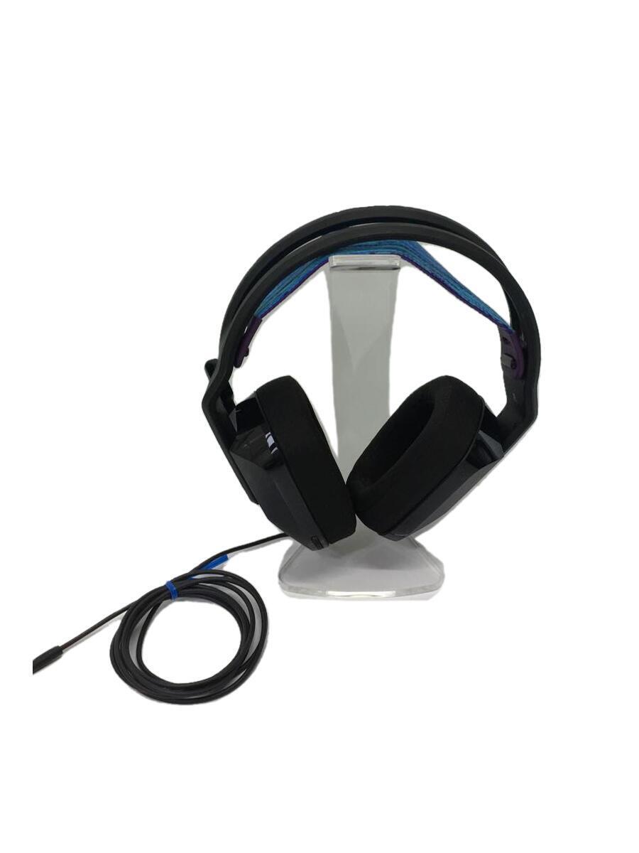 Logicool◆ヘッドセット Corded Gaming Headset G335_画像1