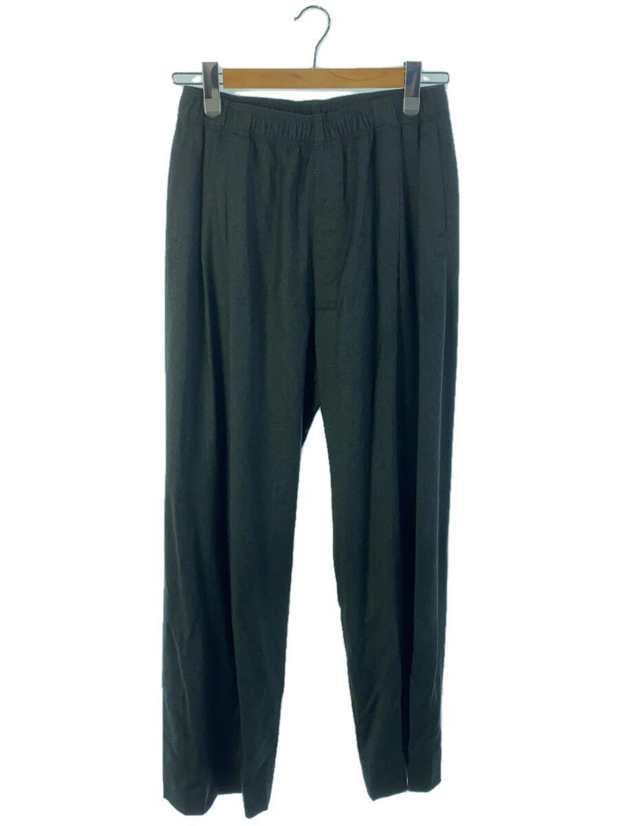 Product Twelve タグ付 22AW Wool Slack Pants スラックスパンツ 2 ウール
