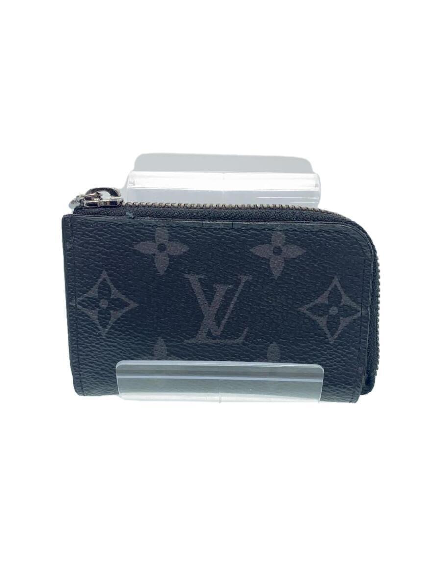 22900 円 海外輸入 LOUIS VUITTON◇ポルト・モネ・ジュール_モノグラム