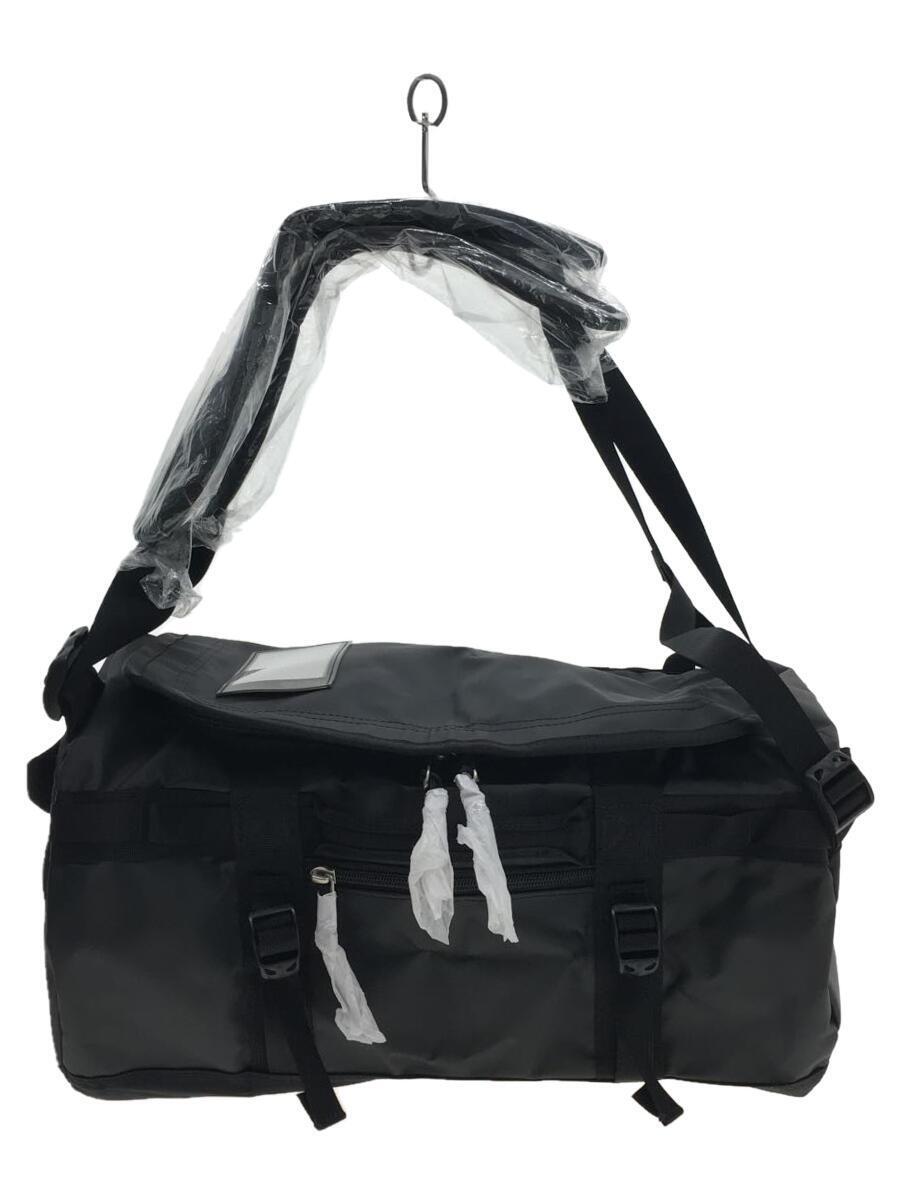 THE NORTH FACE◆BASE CAMP DUFFEL/ボストンバッグ