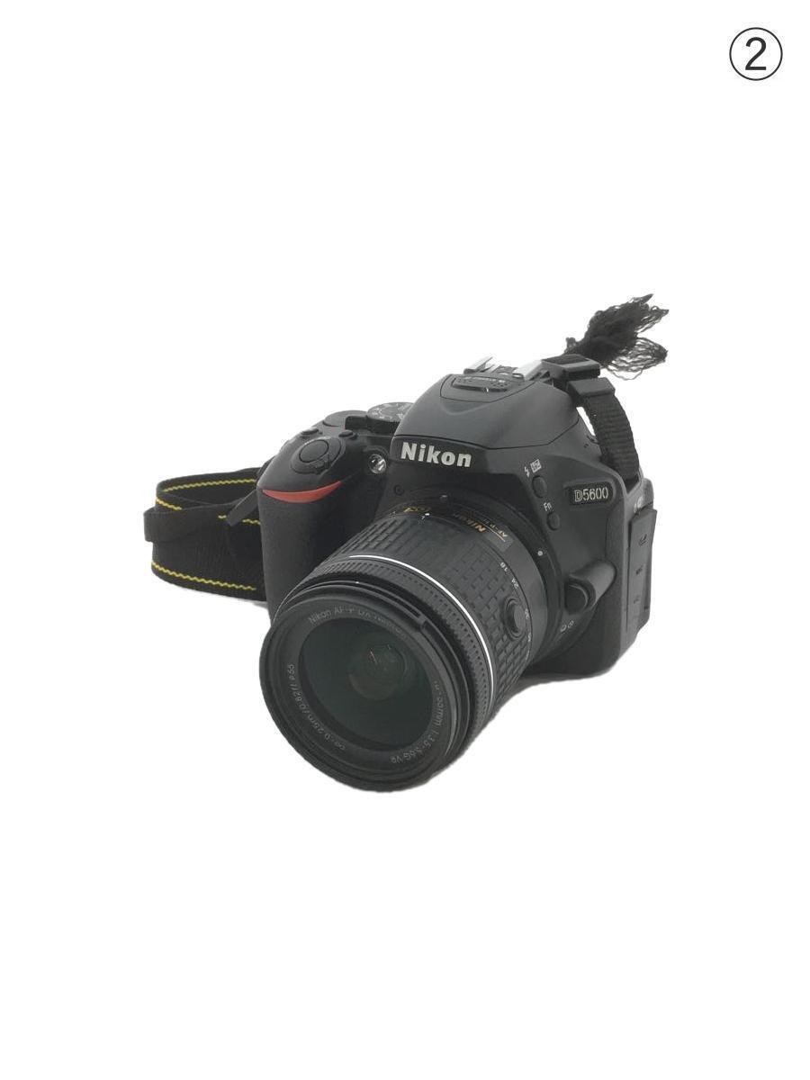 バルナック ライカ IIf 2f RD #675748 leica leitz #764525 バルナック ライカ IIf 2f RD #675748 leica leitz #764525