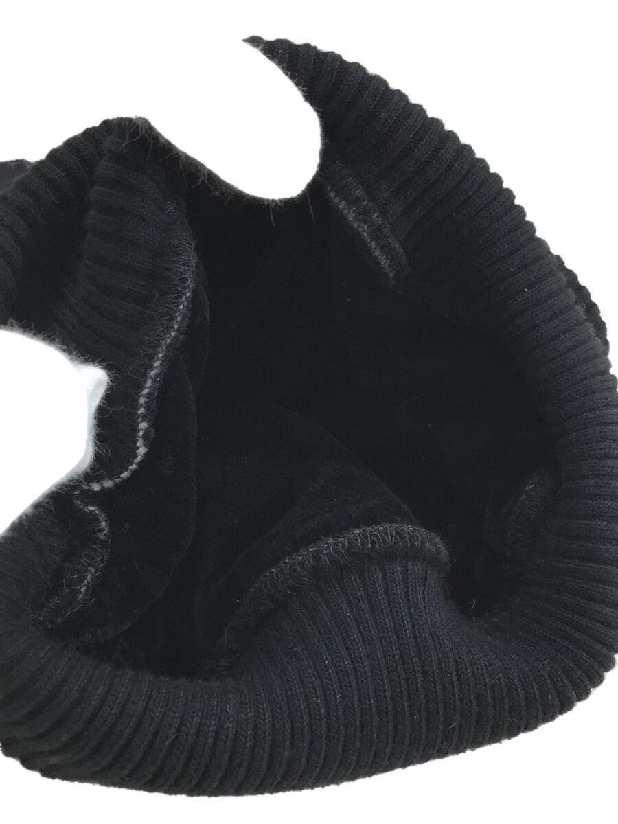 SONIA RYKIEL◇ソニアリキエル/ウエストバッグ/-/BLK - ボディバッグ SONIA RYKIEL◇ソニアリキエル/ウエストバッグ/-/BLK - ボディバッグ