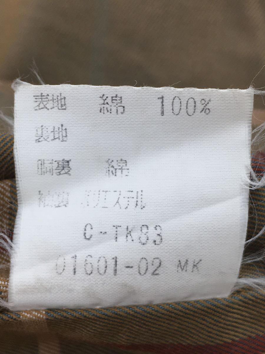 item_image_5