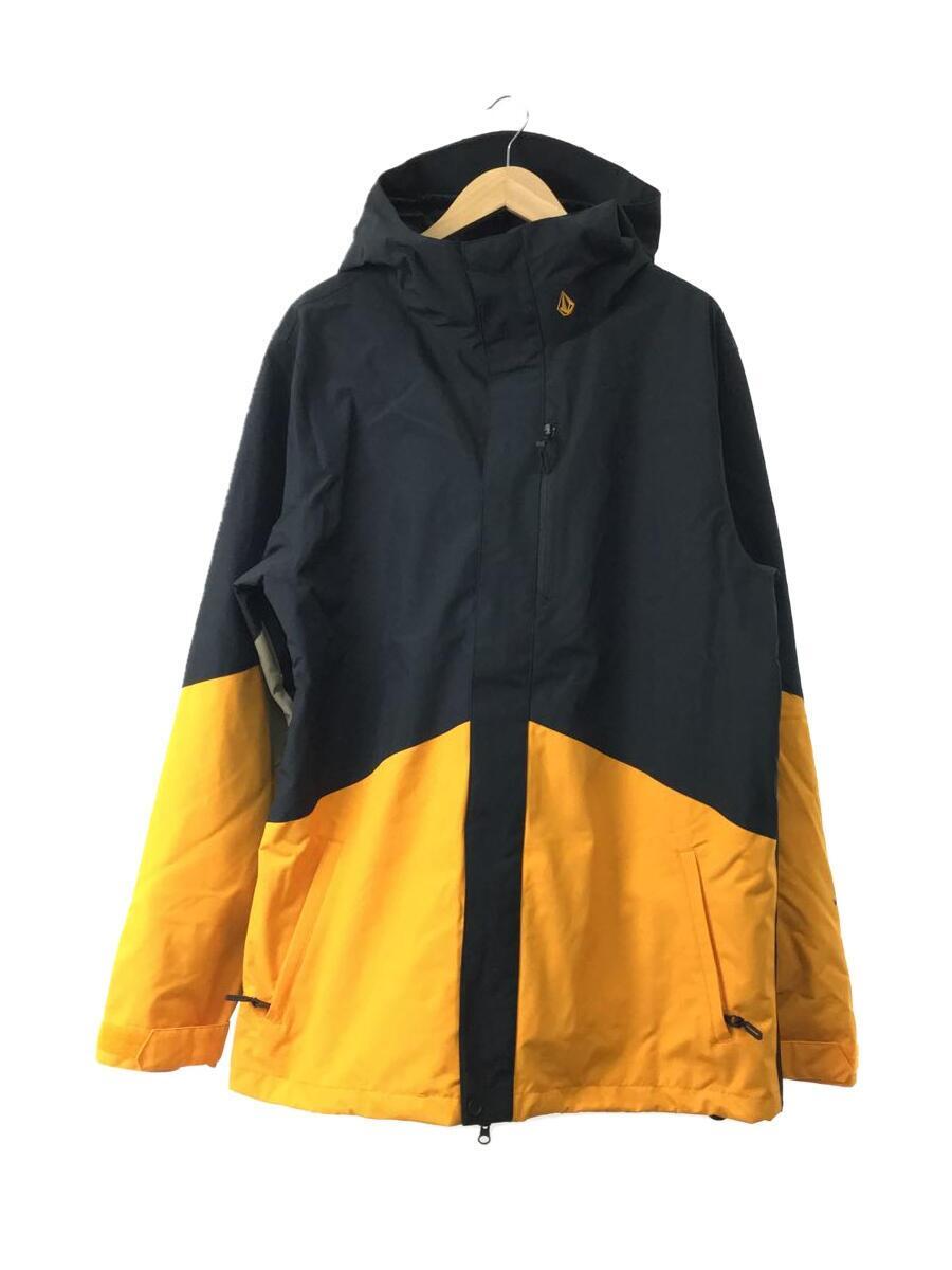 新品 TUSA Zensee ダイビング マスク M1010 SQKHA 緑 UV420 新品 TUSA Zensee ダイビング マスク M1010 SQKHA 緑 UV420