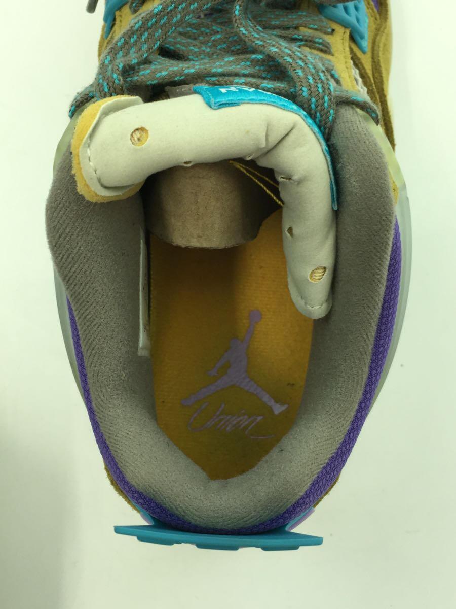 item_image_8